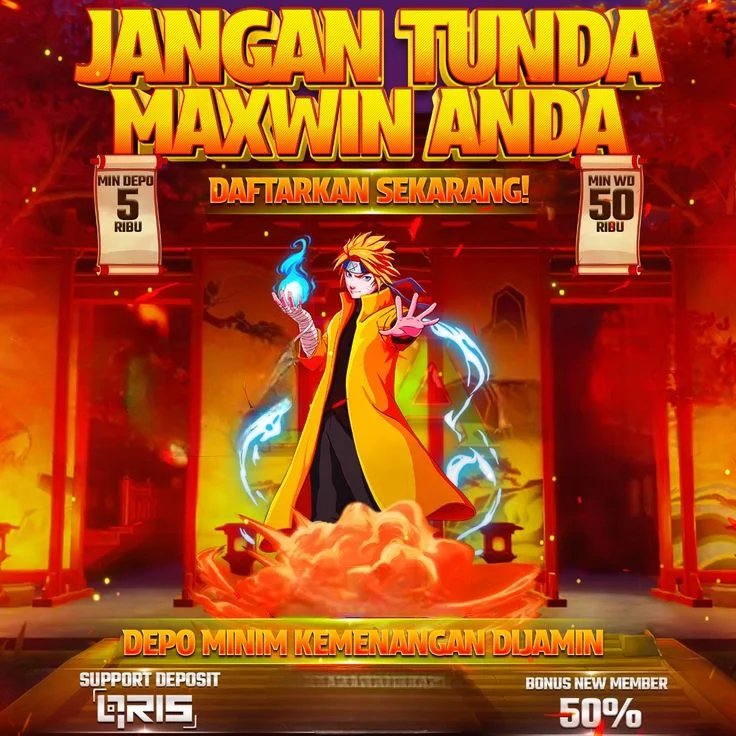 GARUDA999: Link Terbaru Situs Slot Gacor Maxwin Tertinggi